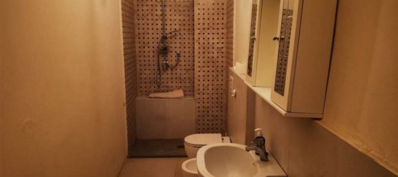 6 bedrooms House in Serravalle Pistoiese, Italy No. 316818 29