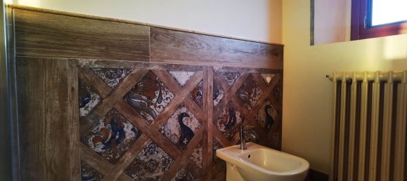 6 bedrooms House in Serravalle Pistoiese, Italy No. 316818 23