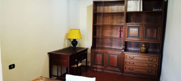 6 bedrooms House in Serravalle Pistoiese, Italy No. 316818 13