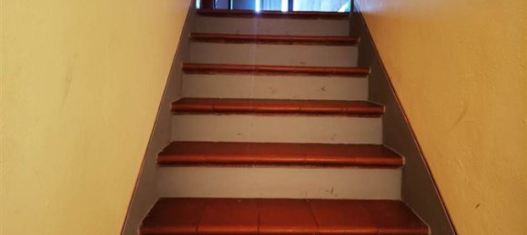 6 bedrooms House in Serravalle Pistoiese, Italy No. 316818 16