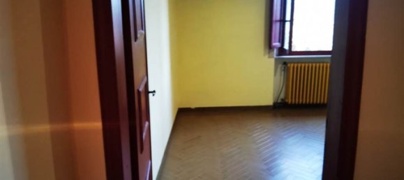 6 bedrooms House in Serravalle Pistoiese, Italy No. 316818 27