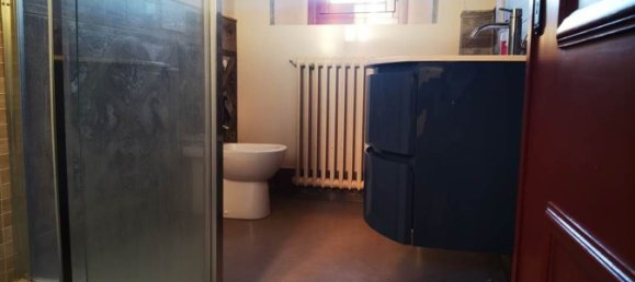 6 bedrooms House in Serravalle Pistoiese, Italy No. 316818 22