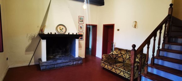 6 bedrooms House in Serravalle Pistoiese, Italy No. 316818 15