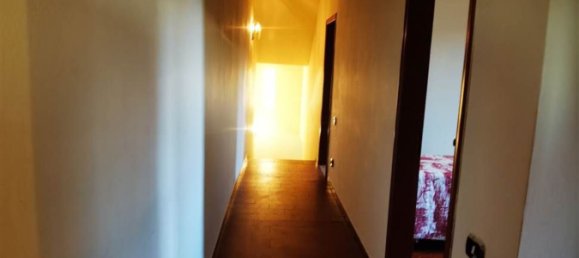 6 bedrooms House in Serravalle Pistoiese, Italy No. 316818 26