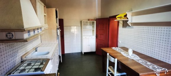 6 bedrooms House in Serravalle Pistoiese, Italy No. 316818 12