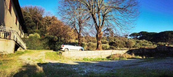 6 bedrooms House in Serravalle Pistoiese, Italy No. 316818 9