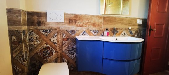 6 bedrooms House in Serravalle Pistoiese, Italy No. 316818 25