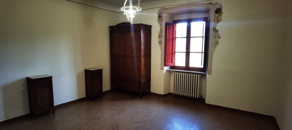 6 bedrooms House in Serravalle Pistoiese, Italy No. 316818 17