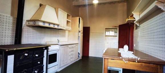 6 bedrooms House in Serravalle Pistoiese, Italy No. 316818 11