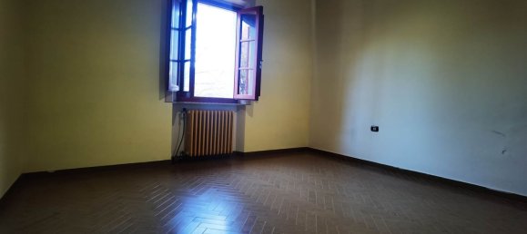 6 bedrooms House in Serravalle Pistoiese, Italy No. 316818 21