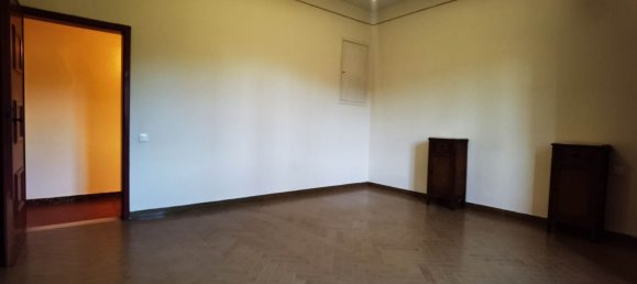 6 bedrooms House in Serravalle Pistoiese, Italy No. 316818 18