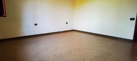 6 bedrooms House in Serravalle Pistoiese, Italy No. 316818 20