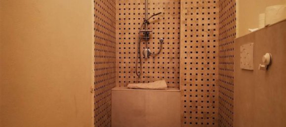 6 bedrooms House in Serravalle Pistoiese, Italy No. 316818 28