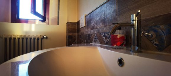 6 bedrooms House in Serravalle Pistoiese, Italy No. 316818 24