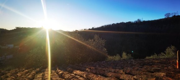 6 bedrooms House in Serravalle Pistoiese, Italy No. 316818 4