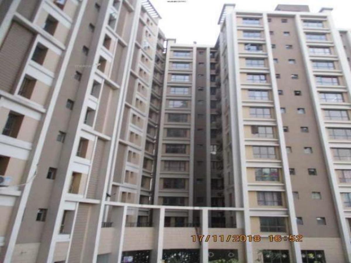 4 Schlafzimmer Haus in Kolkata, India, Nr. 23652