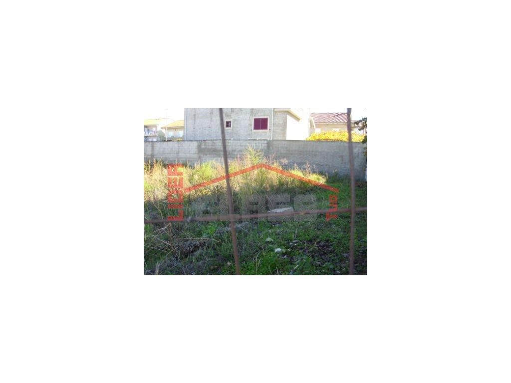 355m² Land in Mirandela, Portugal No. 221435