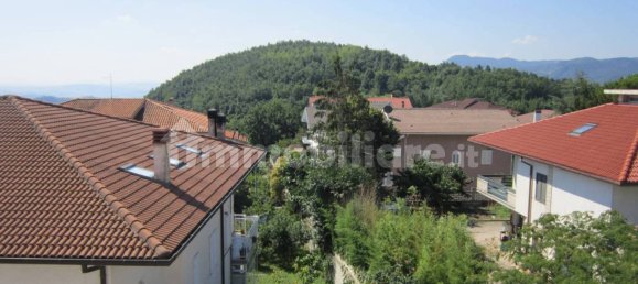 2 bedrooms Penthouse in Agnone, Italy No. 348354 14