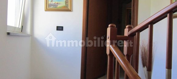 2 bedrooms Penthouse in Agnone, Italy No. 348354 7