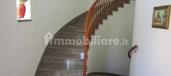 2 bedrooms Penthouse in Agnone, Italy No. 348354 6