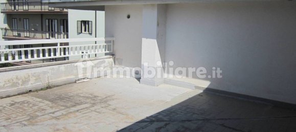 2 bedrooms Penthouse in Agnone, Italy No. 348354 3