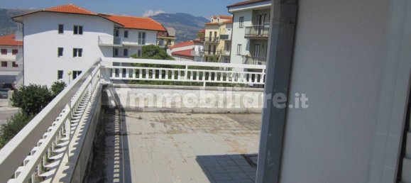 2 Schlafzimmer Penthouse in Agnone, Italy, Nr. 348354 16