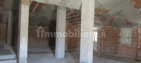 2 bedrooms Penthouse in Agnone, Italy No. 348354 4