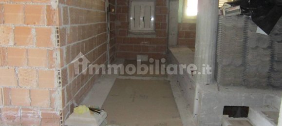 2 bedrooms Penthouse in Agnone, Italy No. 348354 9