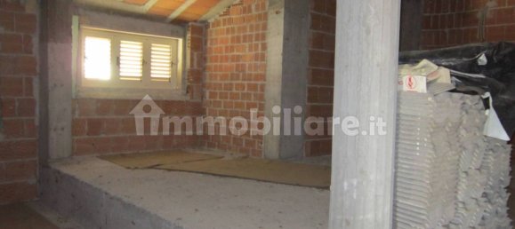 2 bedrooms Penthouse in Agnone, Italy No. 348354 10