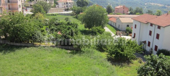 2 bedrooms Penthouse in Agnone, Italy No. 348354 15