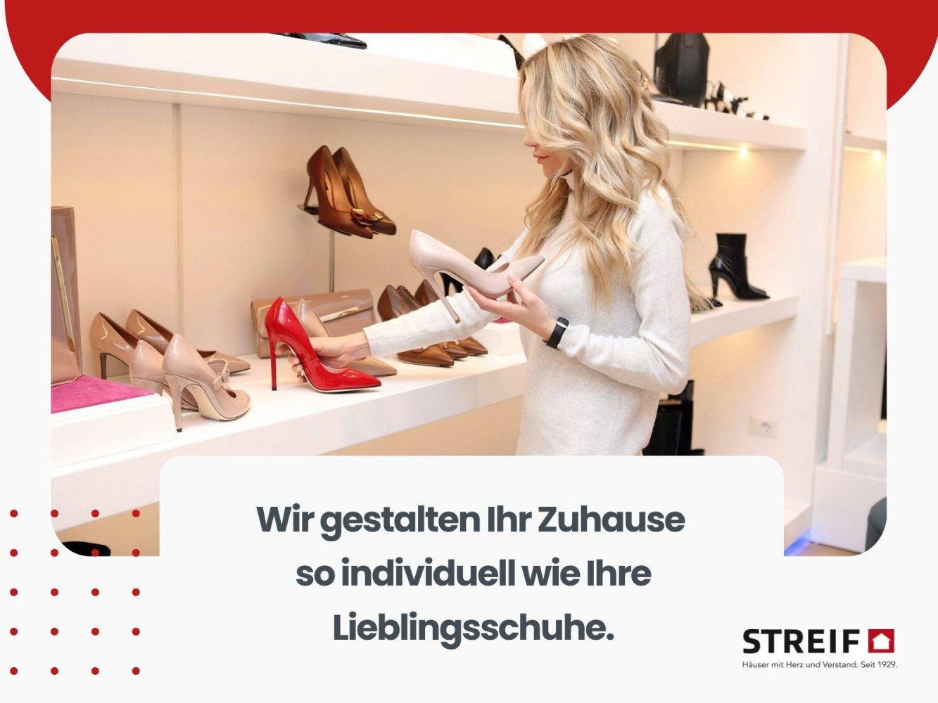 4 Schlafzimmer Villa in Oder-Spree, Germany, Nr. 308914