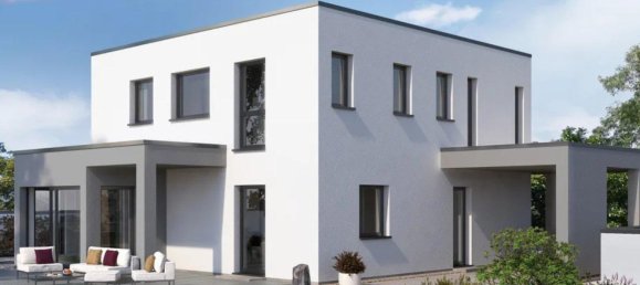 4 Schlafzimmer Villa in Oder-Spree, Germany, Nr. 308914 2