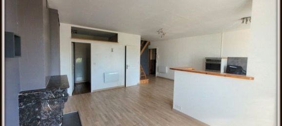 1 bedroom Apartment in Luneville, France No. 248368 9