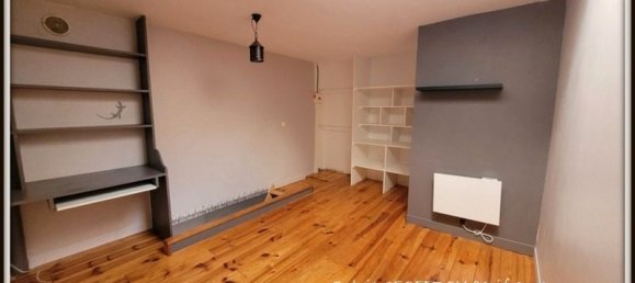 1 bedroom Apartment in Luneville, France No. 248368 11