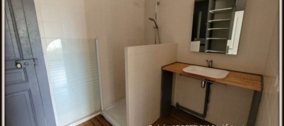 1 bedroom Apartment in Luneville, France No. 248368 12