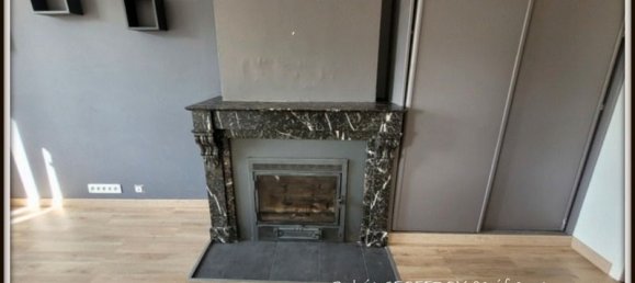 1 bedroom Apartment in Luneville, France No. 248368 2