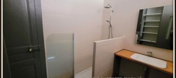 1 bedroom Apartment in Luneville, France No. 248368 3