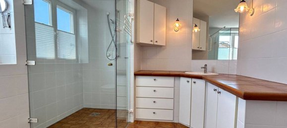 3 غرف نوم شقة في Traunstein, Germany رقم 240319 6