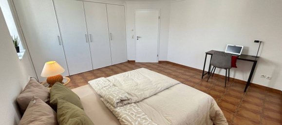 3 غرف نوم شقة في Traunstein, Germany رقم 240319 5