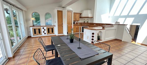 3 غرف نوم شقة في Traunstein, Germany رقم 240319 4