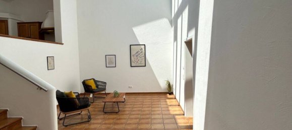 3 غرف نوم شقة في Traunstein, Germany رقم 240319 3