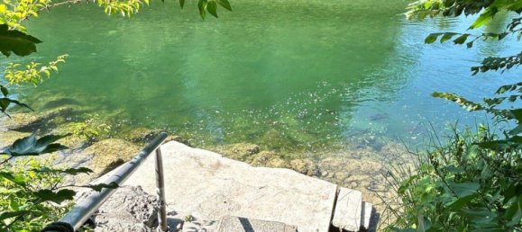 3 غرف نوم شقة في Traunstein, Germany رقم 240319 2