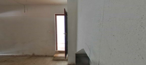 Moradia em banda T3 em Palencia, Spain N.º 162237 27