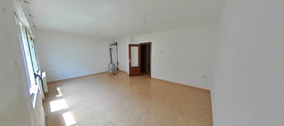 Moradia em banda T3 em Palencia, Spain N.º 162237 2