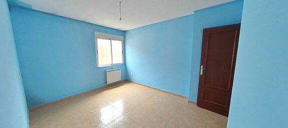 Moradia em banda T3 em Palencia, Spain N.º 162237 19