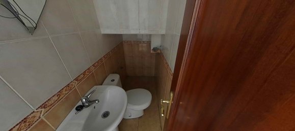 Moradia em banda T3 em Palencia, Spain N.º 162237 26