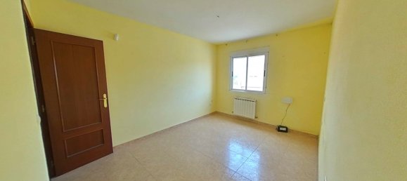 Moradia em banda T3 em Palencia, Spain N.º 162237 16