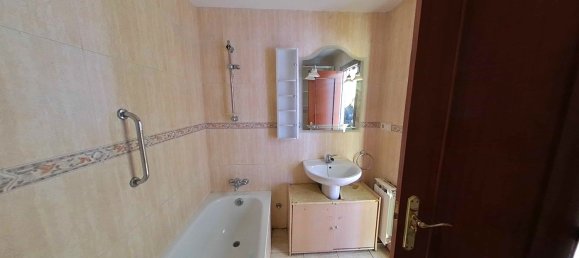 Moradia em banda T3 em Palencia, Spain N.º 162237 24