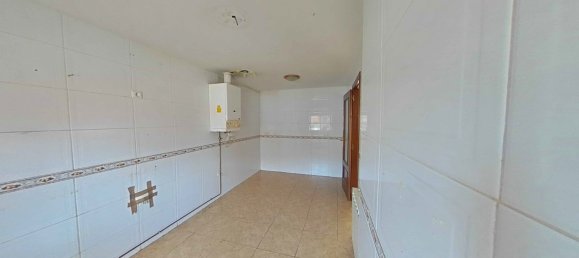 Moradia em banda T3 em Palencia, Spain N.º 162237 14