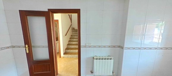 Moradia em banda T3 em Palencia, Spain N.º 162237 10